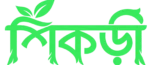 cropped shikory logo.webp